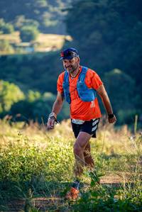 BIB: 
                            <button type="button" onclick="openModal(19020001)" class="btn btn-primary btn-sm float-right btn-popup" data-toggle="modal" data-target=".modal-high-quality">
                        <i class="fas fa-shopping-cart"></i> Add to Cart
                    </button>
                                            <button type="button" onclick="isThisMe(19020001, true)" class="btn btn-success btn-sm float-right btn-popup btn-isme hidden" data-toggle="tooltip" data-placement="bottom" title="นี่คือรูปของคุณใช่ไหม คลิกที่นี่เพื่อเอาเข้าอัลบั้ม">
                        <i class="fas fa-plus"></i> Add to album
                    </button>
                    <button type="button" onclick="isThisMe(19020001, false)" class="btn btn-warning btn-sm float-right btn-popup btn-isnotme hidden">
                        <i class="fas fa-ban"></i> Remove from album
                    </button>